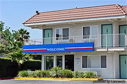 6-sepulveda, Ca - Angeles - Nuys - North Hills 2* Los Angeles